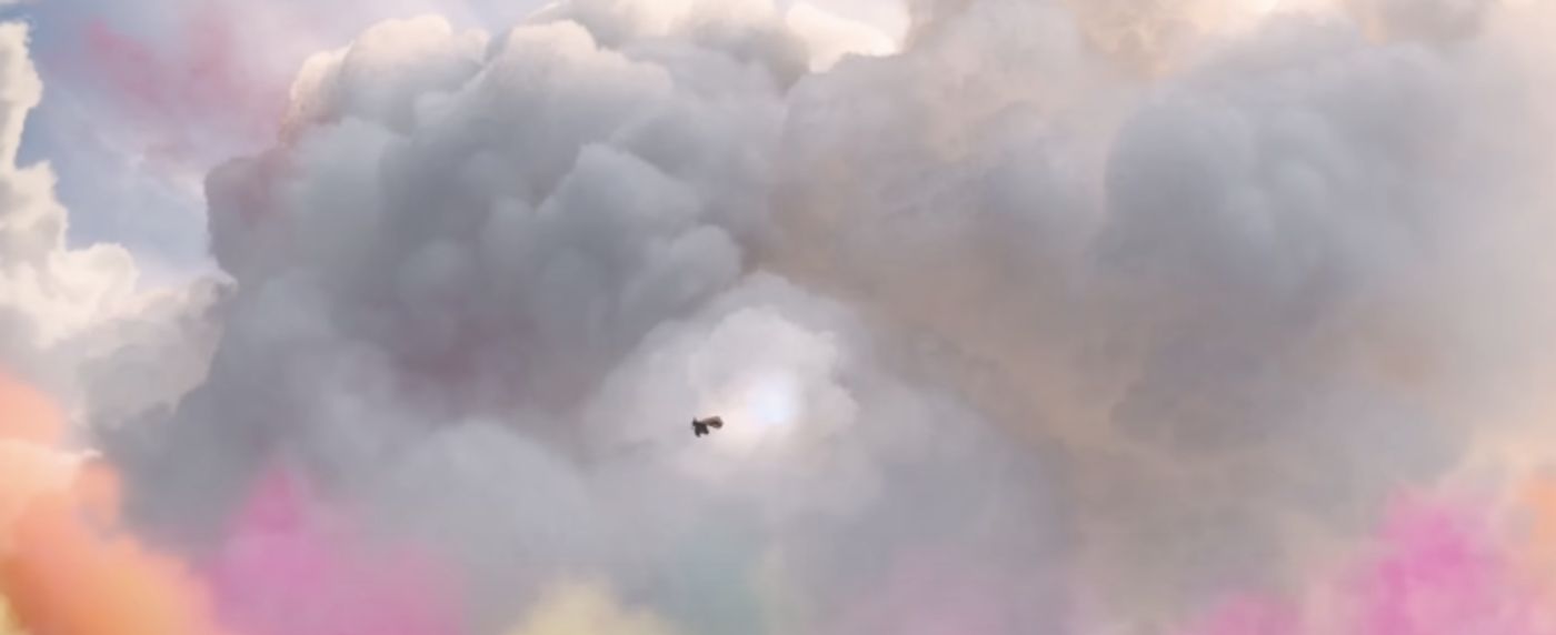 WICKED: FOR GOOD Final Trailer Breakdown: Easter Eggs, Songs, & More WICKED: FOR GOOD Final Trailer Breakdown: Easter Eggs, Songs, & More Image