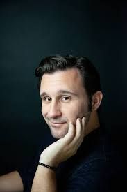 CD Review: NICOLAS KING- ACT ONE: CELEBRATING 25 YEARS OF RECORDINGS  Image