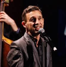 CD Review: NICOLAS KING- ACT ONE: CELEBRATING 25 YEARS OF RECORDINGS  Image