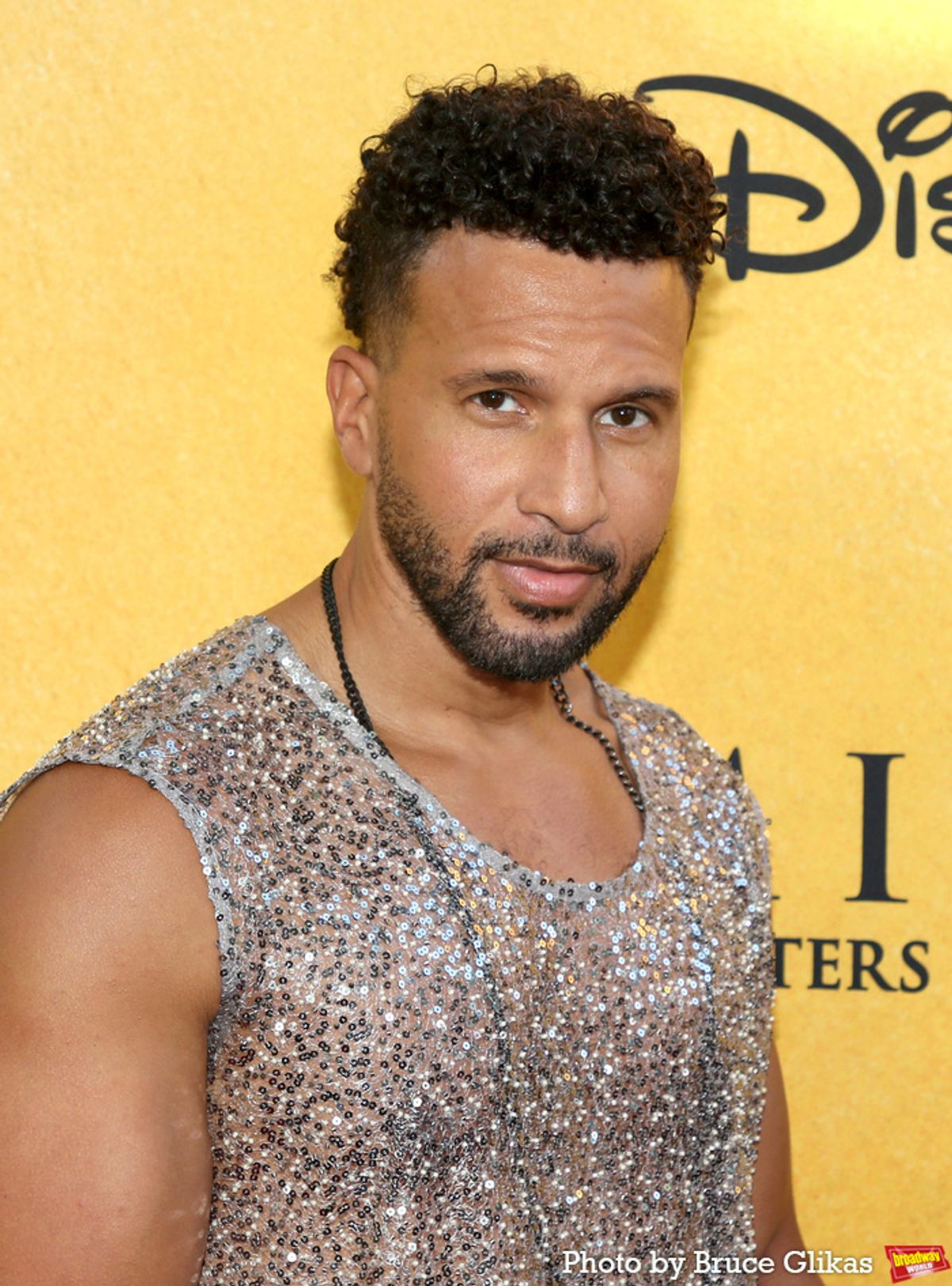 Sydney James Harcourt  at 