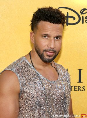 Sydney James Harcourt  Photo