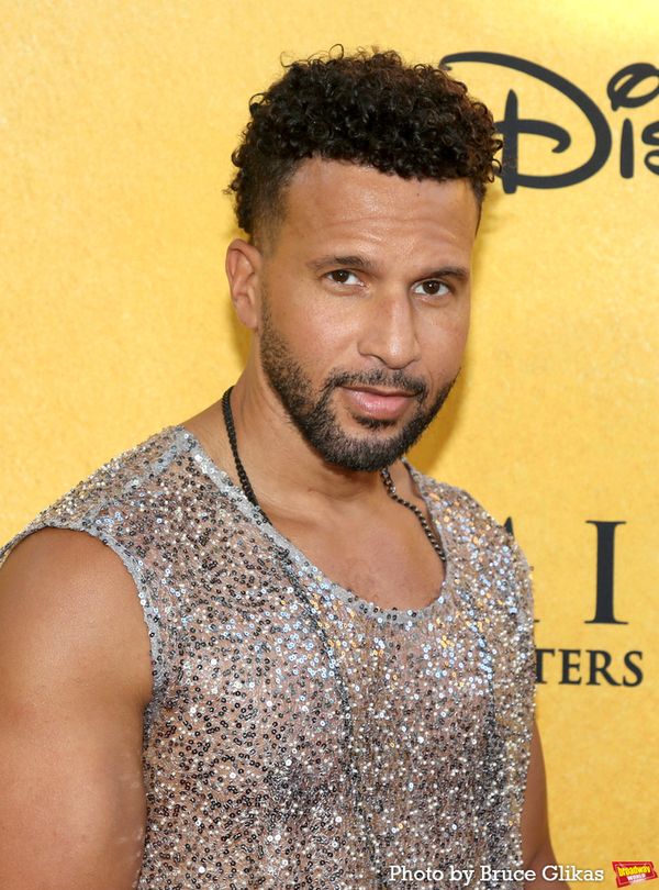 Sydney James Harcourt  Photo