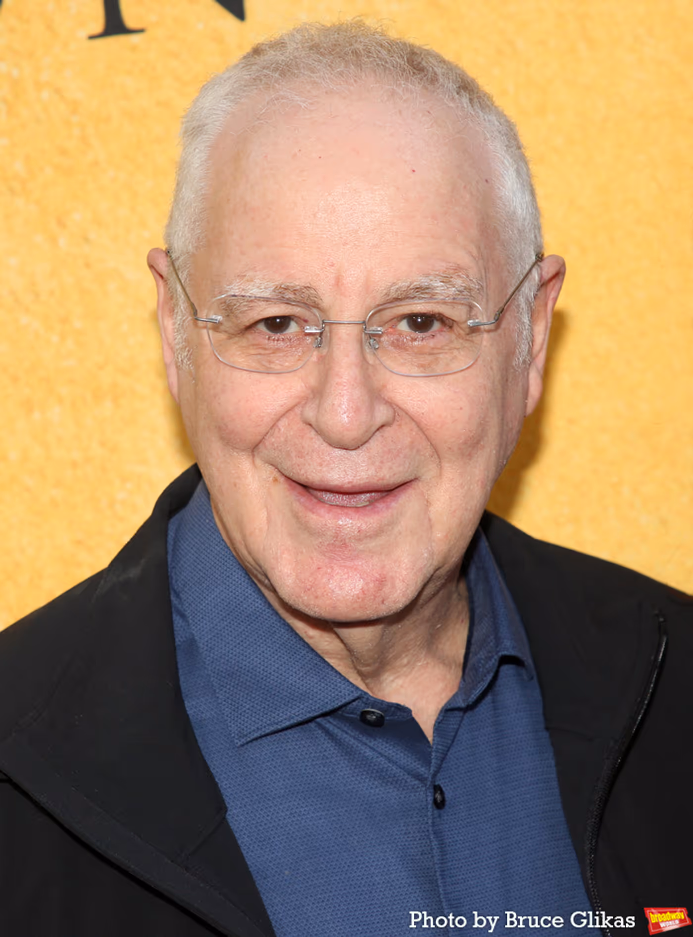 Photos: HAMILTON Original Cast Attends Movie Screening at the Delacorte  Image