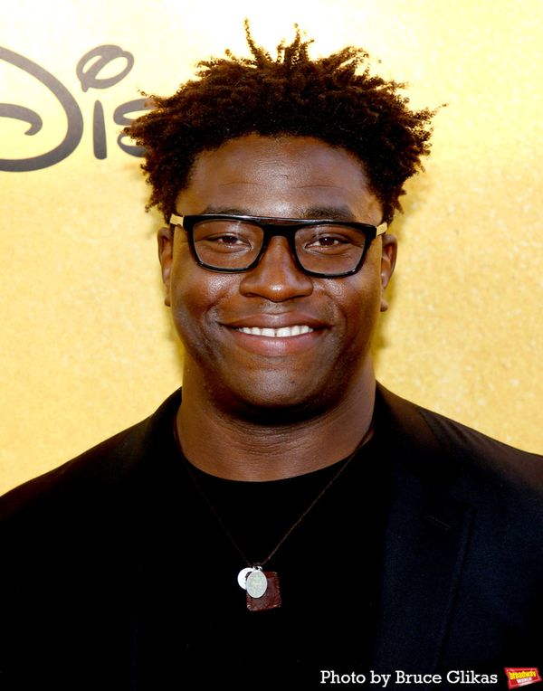 Okieriete Onaodowan Photo