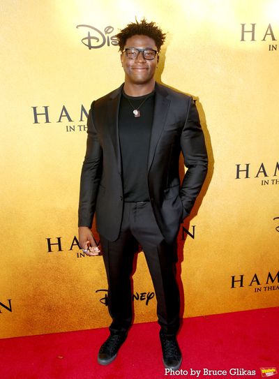 Okieriete Onaodowan Photo
