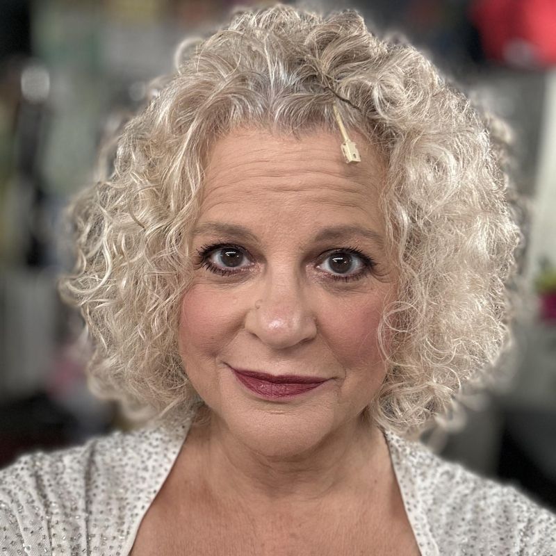 Previews: THE ROOST REVIEW: COCKTAILS AND CABARET at The Roost  Image