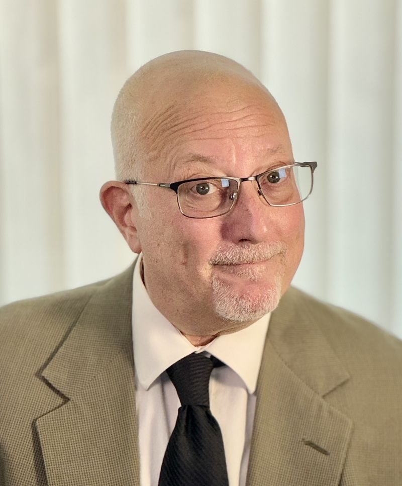 Previews: THE ROOST REVIEW: COCKTAILS AND CABARET at The Roost  Image