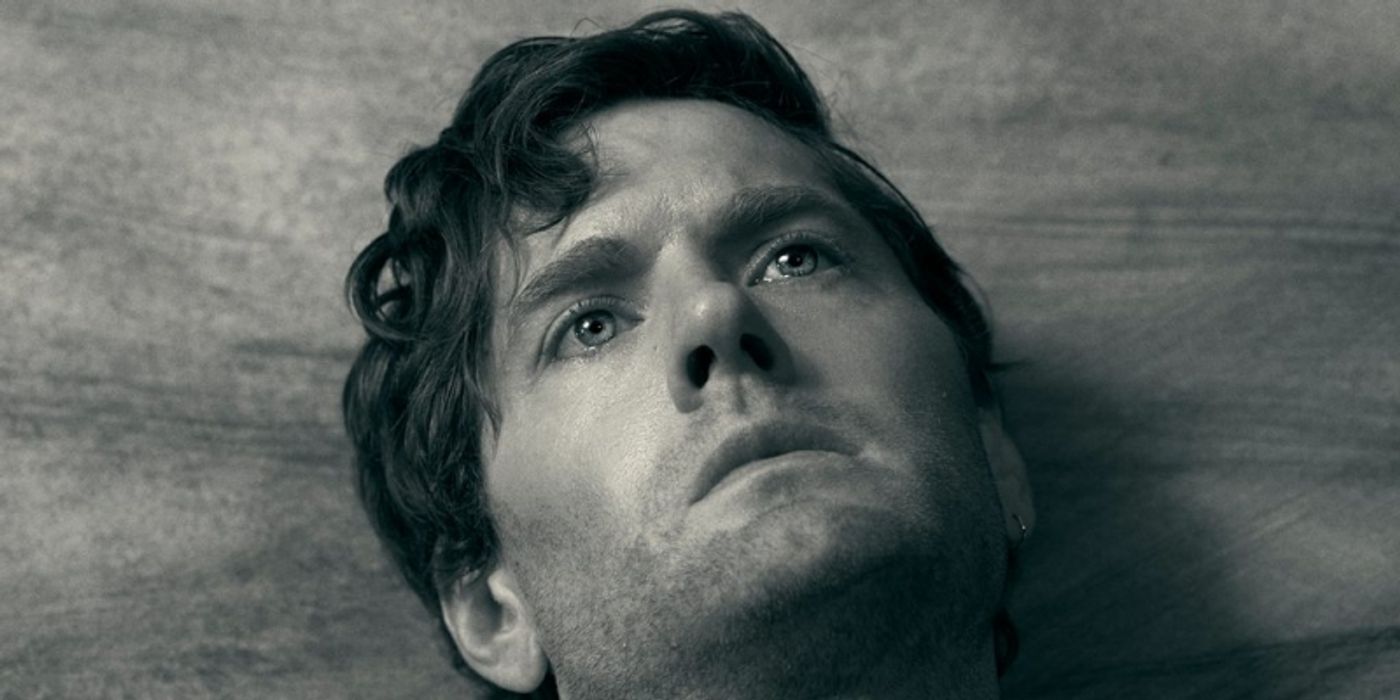 Interview: 'Masculinity Is In Crisis': Actor Oliver Johnstone on Research, Toxicity and Patriarchy in ROMANS: A NOVEL  Image
