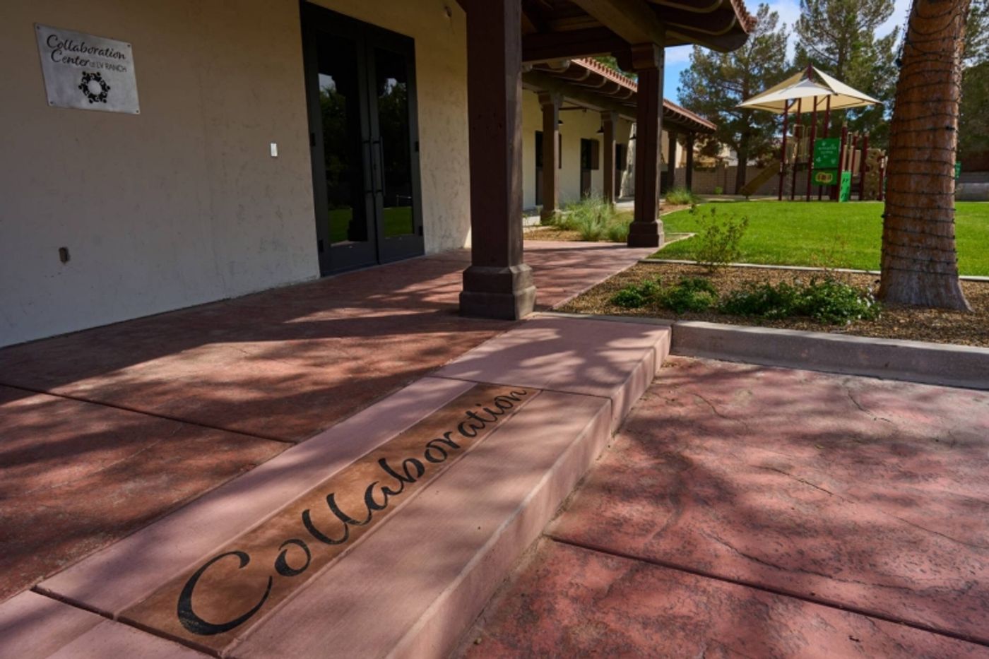 Feature: Collaboration Center to Host Music Festival, CollabChella, Sept. 13  Image