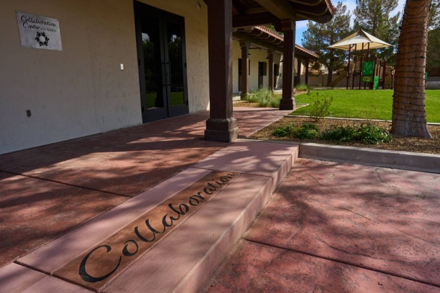 Feature: Collaboration Center to Host Music Festival, CollabChella, Sept. 13 Image