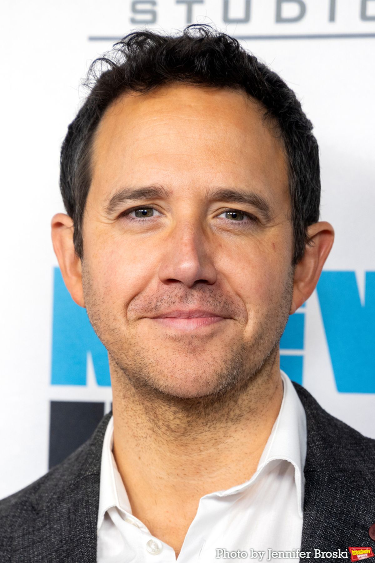 Santino Fontana at 
