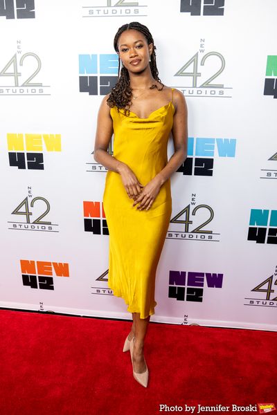 Joy Woods Photo