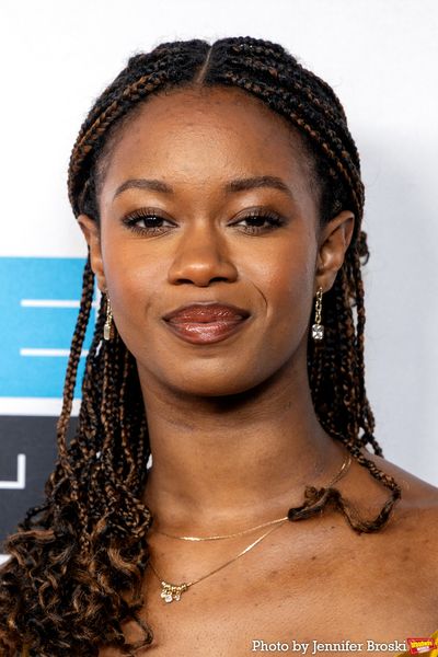 Joy Woods Photo