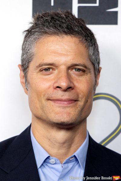 Tom Kitt Photo