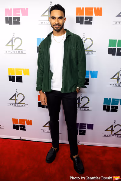 Austin Scott Photo