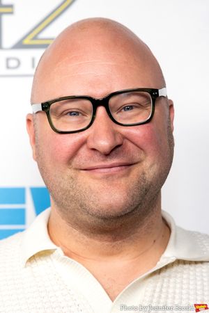 Phillip Taratula Photo