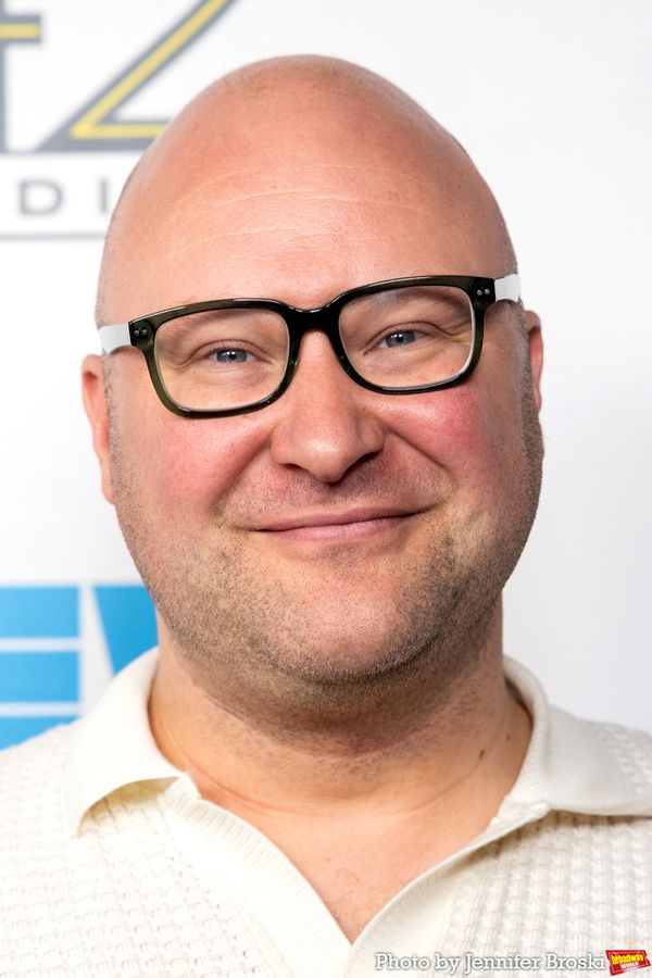 Phillip Taratula Photo