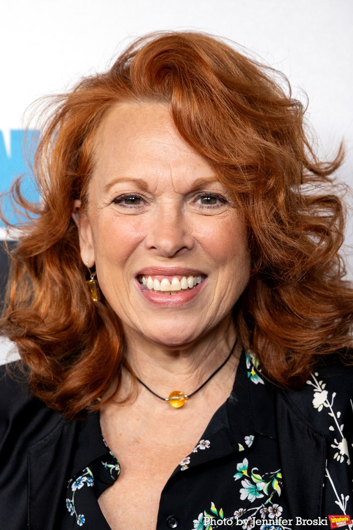 Carolee Carmello at 