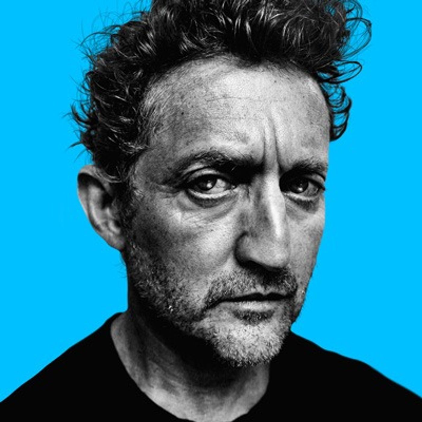 Meet the Cast of WAITING FOR GODOT, Now Playing on Broadway  Image