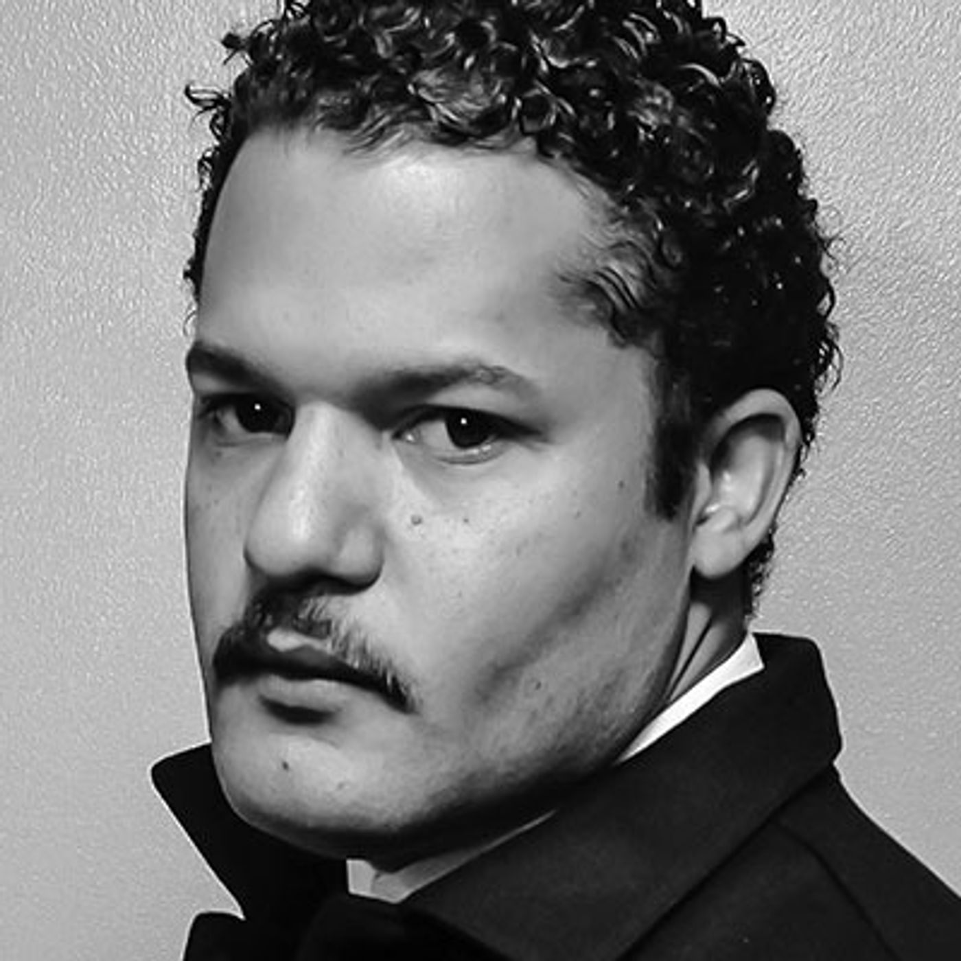 Meet the Cast of WAITING FOR GODOT, Now Playing on Broadway  Image