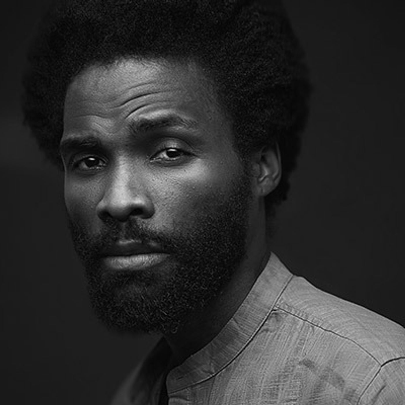 Meet the Cast of WAITING FOR GODOT, Now Playing on Broadway  Image