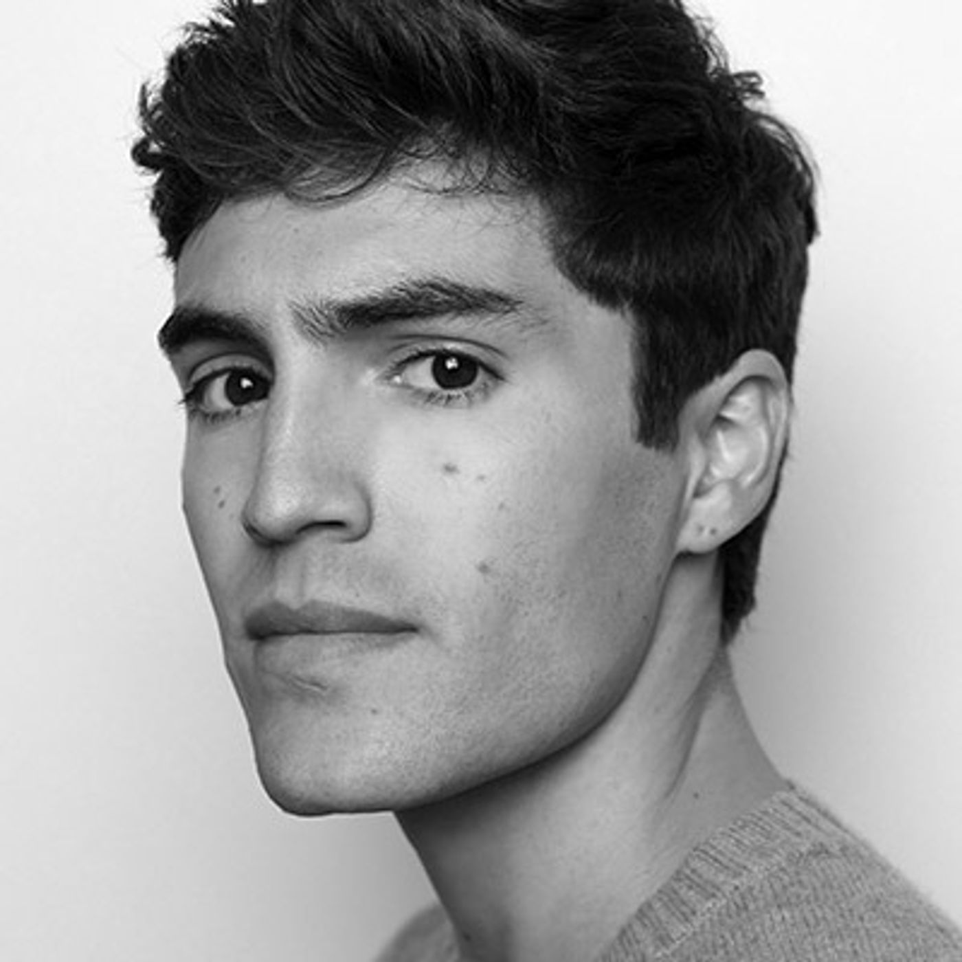 Meet the Cast of WAITING FOR GODOT, Now Playing on Broadway  Image