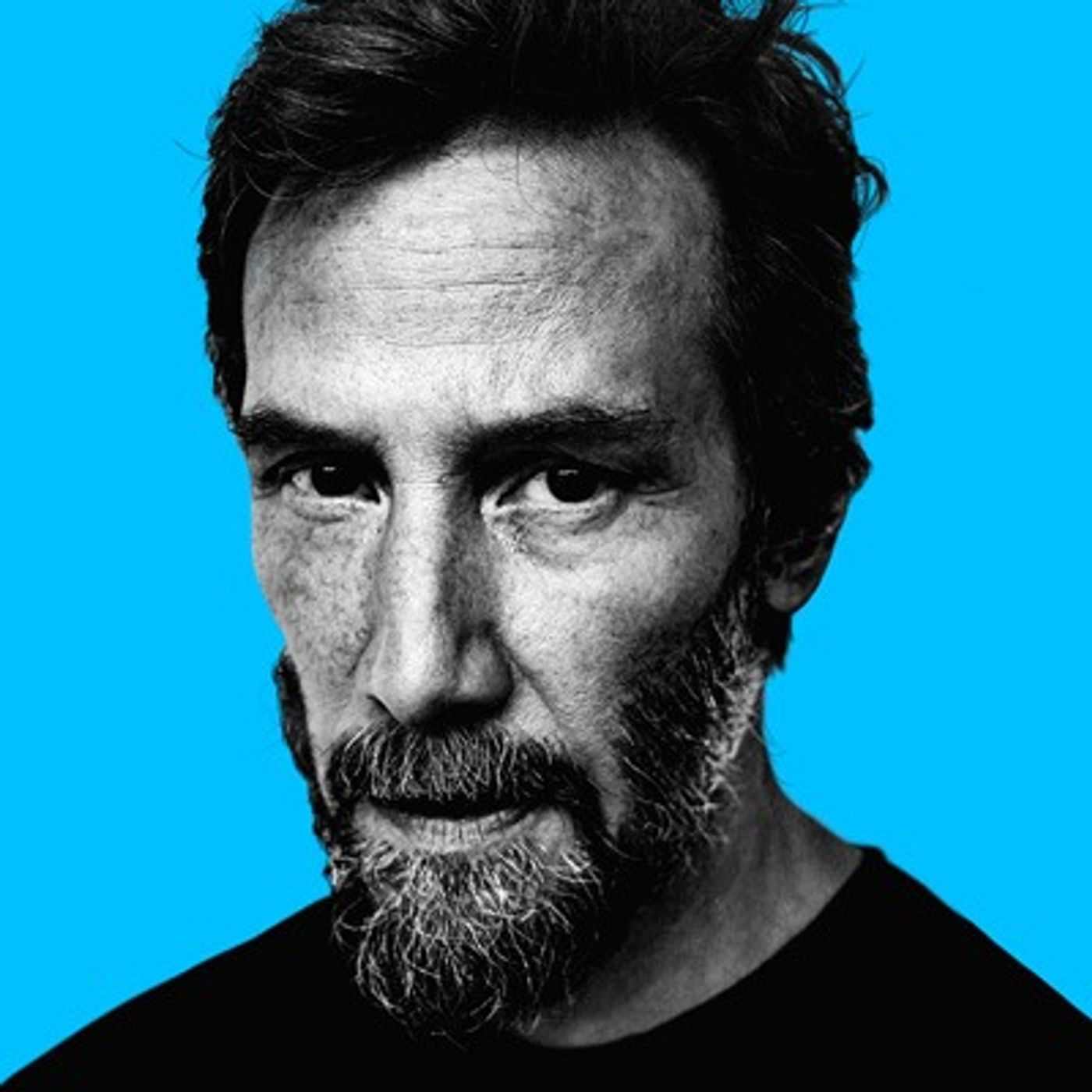 Meet the Cast of WAITING FOR GODOT, Now Playing on Broadway  Image