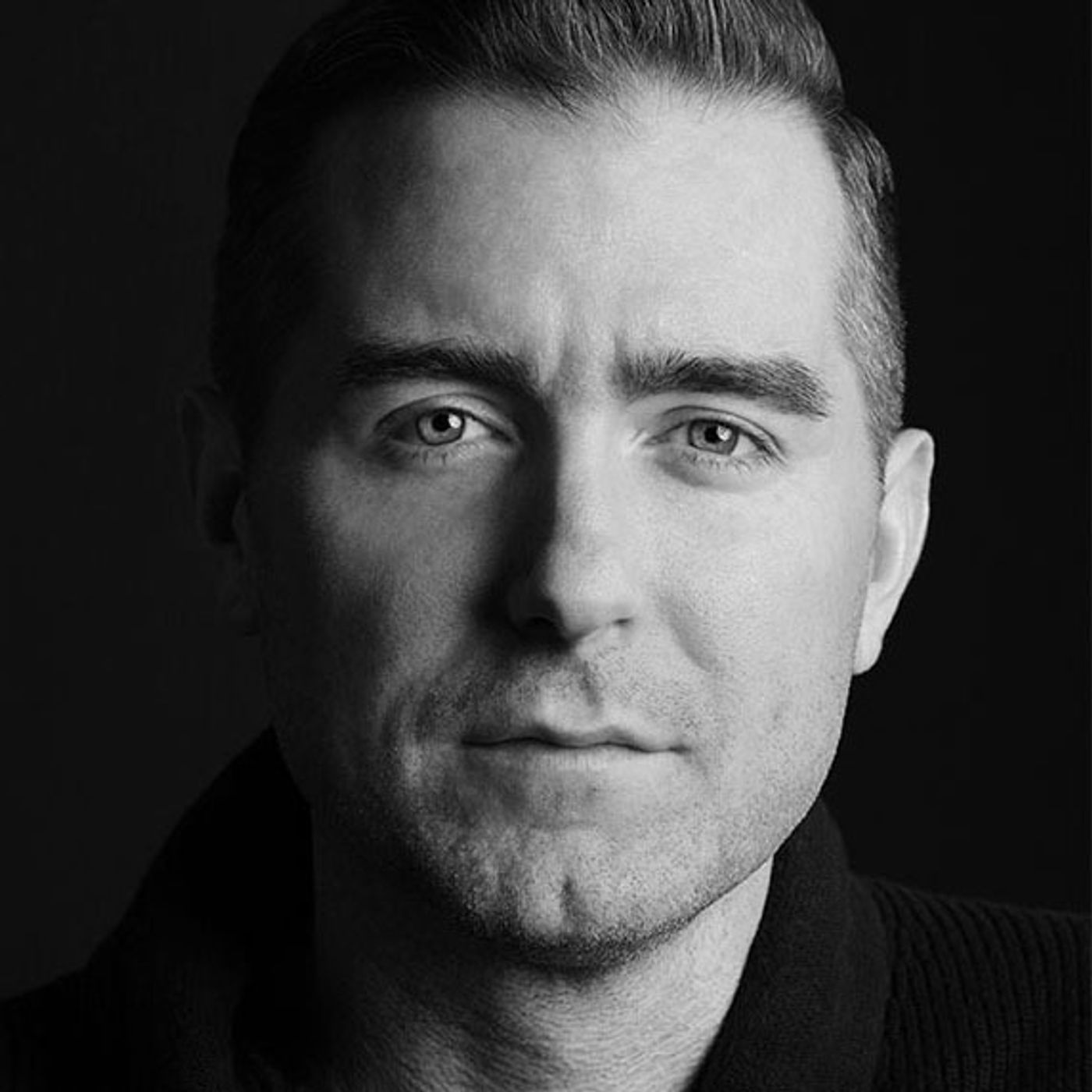 Meet the Cast of WAITING FOR GODOT, Now Playing on Broadway  Image