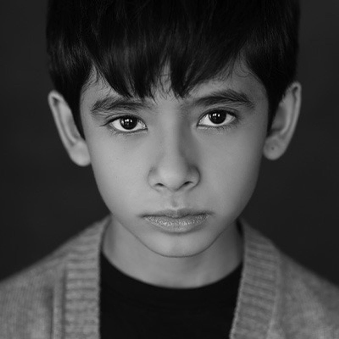 Meet the Cast of WAITING FOR GODOT, Now Playing on Broadway  Image