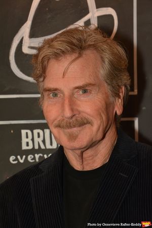 Gordon Goodman Photo