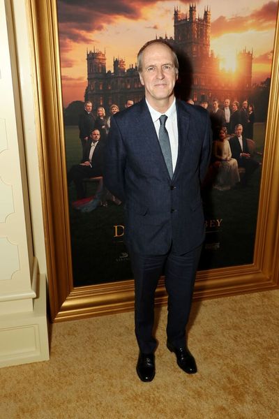 Kevin Doyle Photo