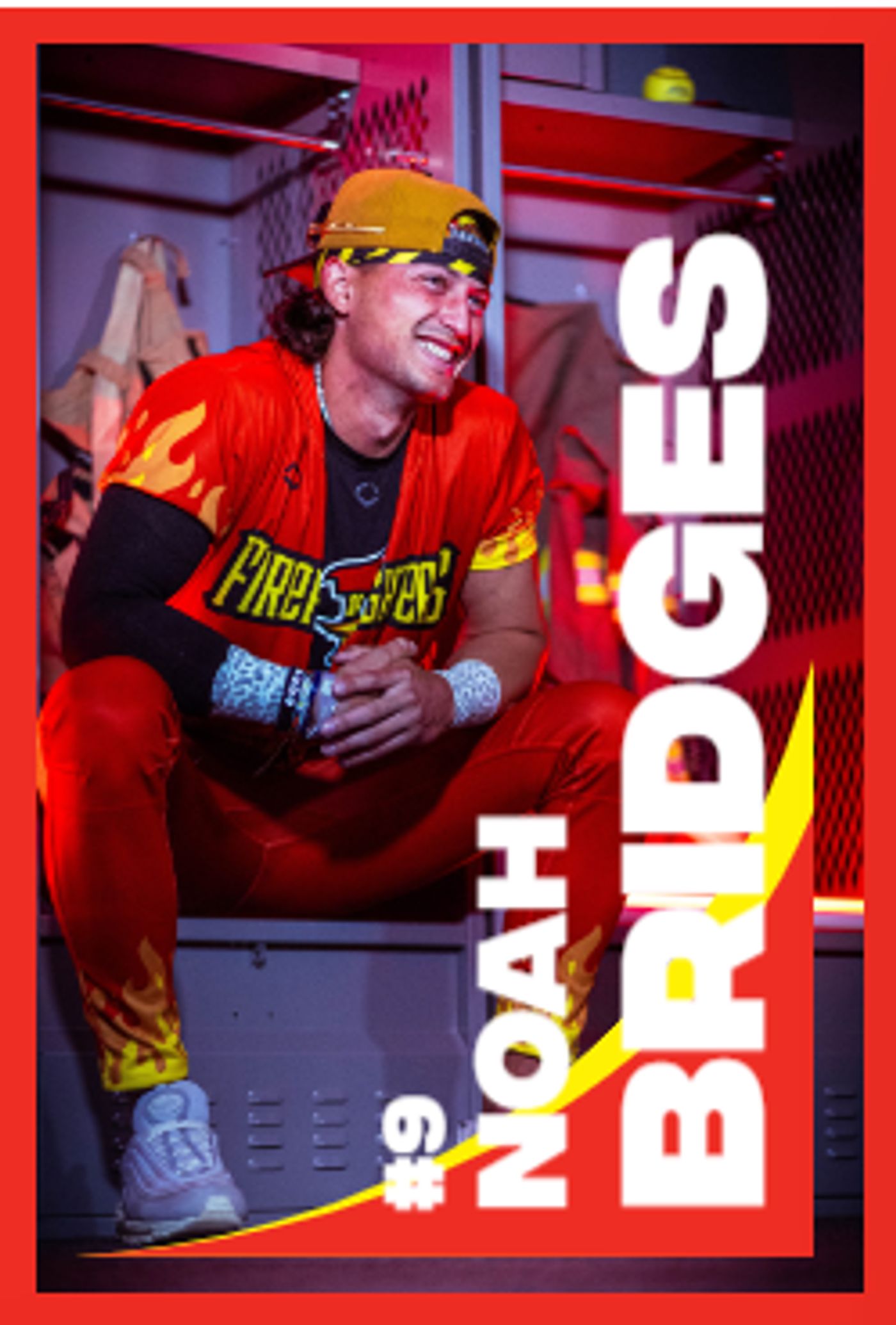 Feature: San Diego Goes Bananas: Baseball Meets Broadway at Petco Park Feature: San Diego Goes Bananas: Baseball Meets Broadway at Petco Park Image