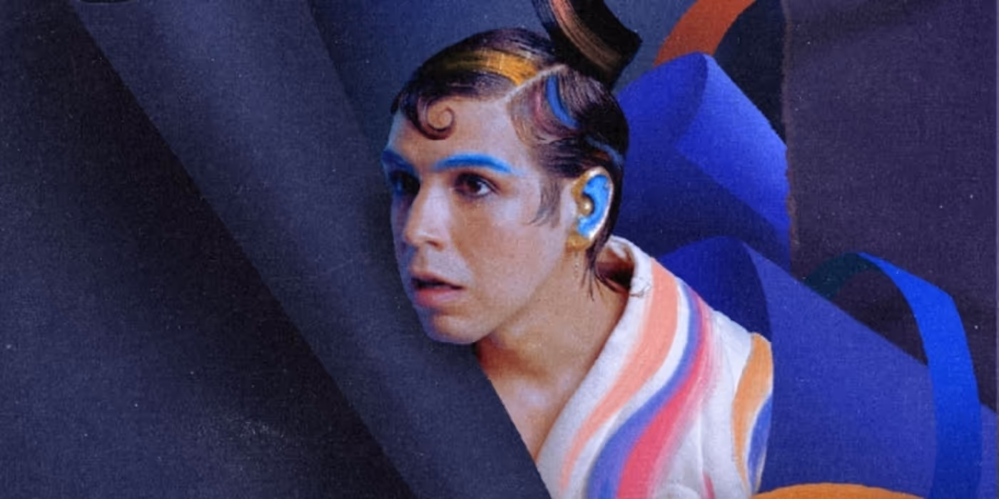All the Off-Broadway Shows to See in Fall 2025 - A Complete Guide  Image
