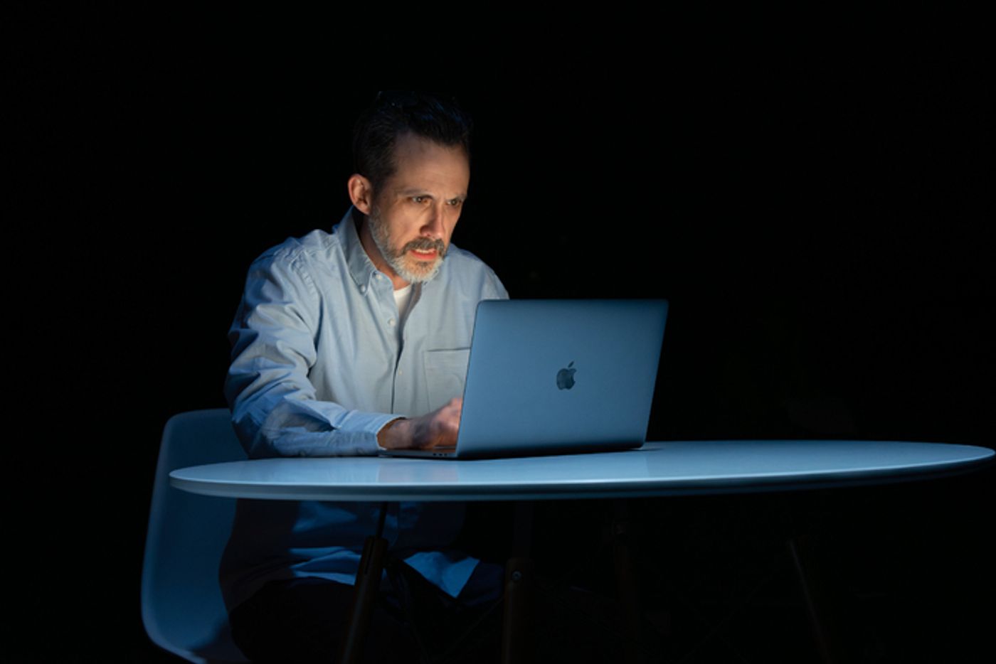 Photos: THE WANDERERS St. Louis Premiere at New Jewish Theatre  Image