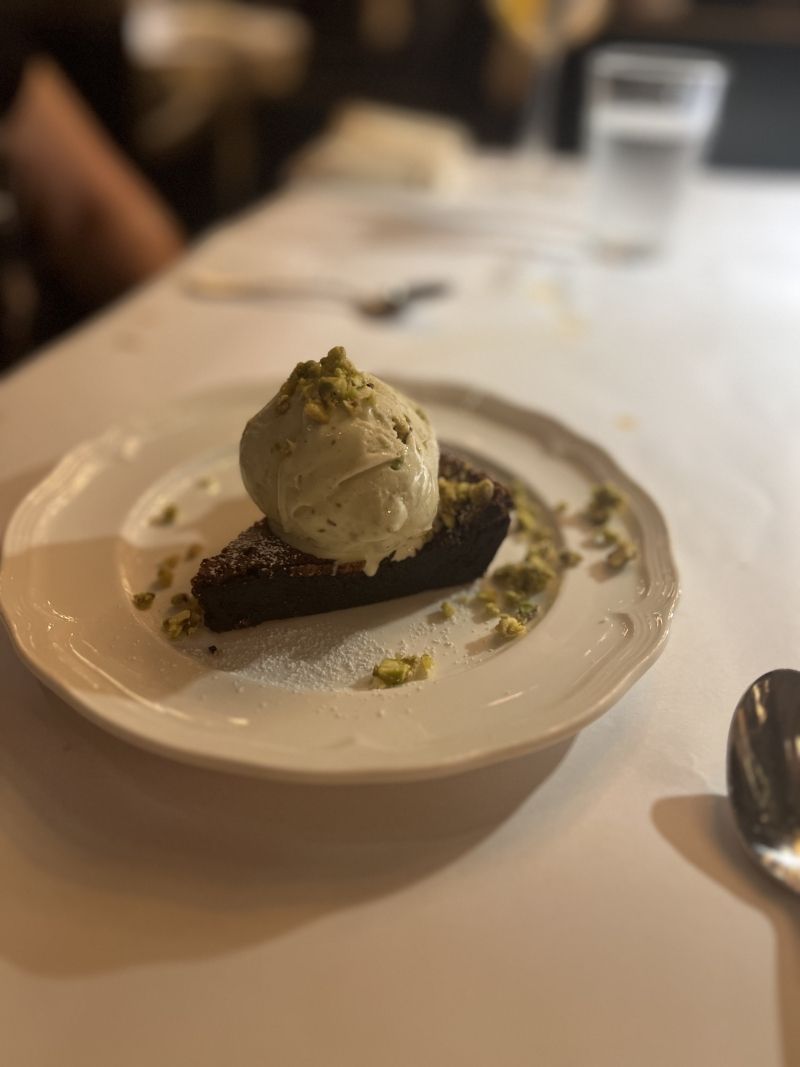 Review: The Farm Italy Serves Authentic Italian Cuisine Inside A Charming Countryside-Inspired Space Image
