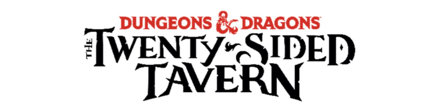 DUNGEONS & DRAGONS THE TWENTY-SIDED TAVERN Enters Final Weeks of Performances in Chicago  Image