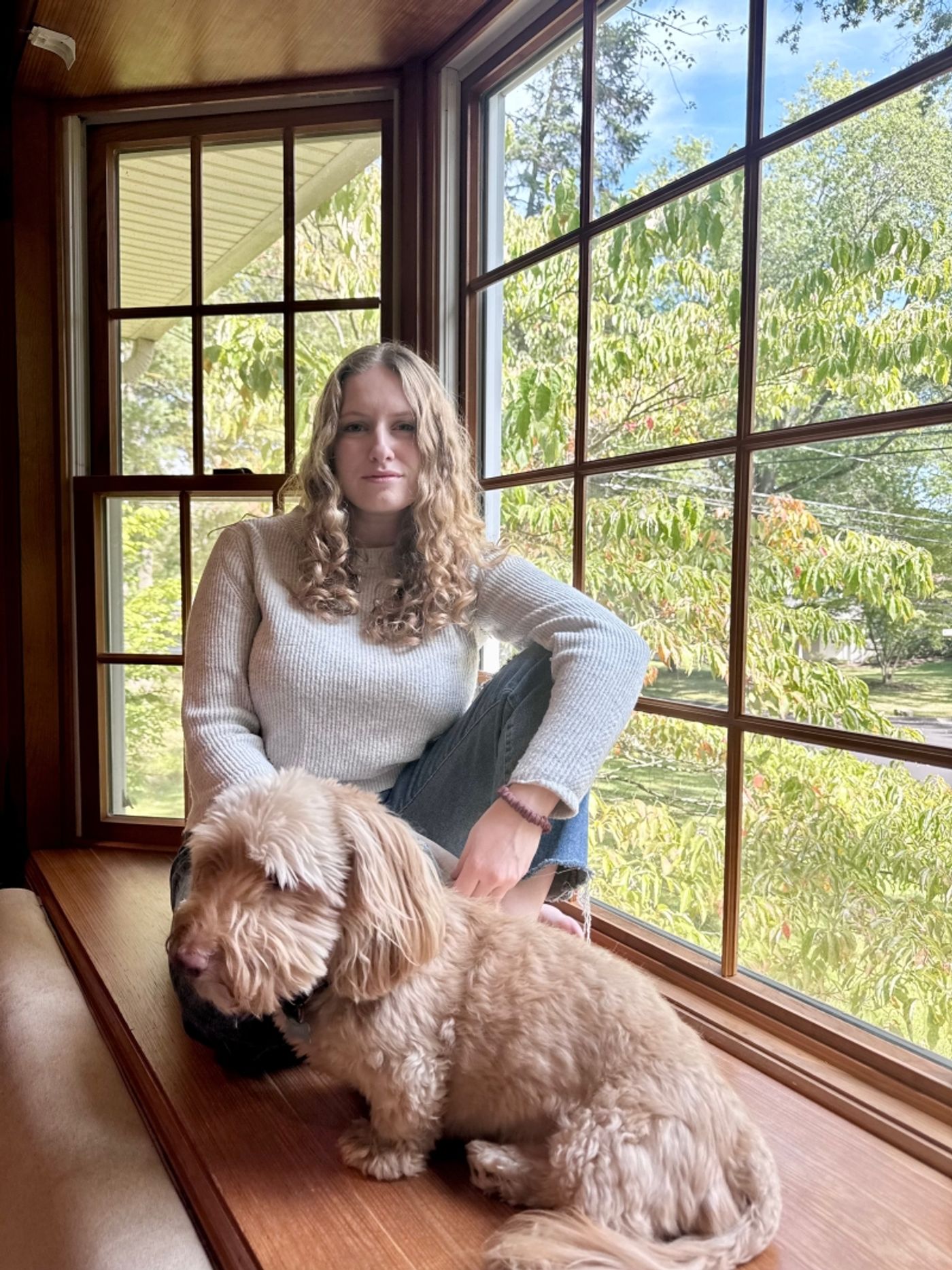 Previews: BEAUTIFUL: THE CAROLE KING MUSICAL at Little Firehouse Theatre  Image