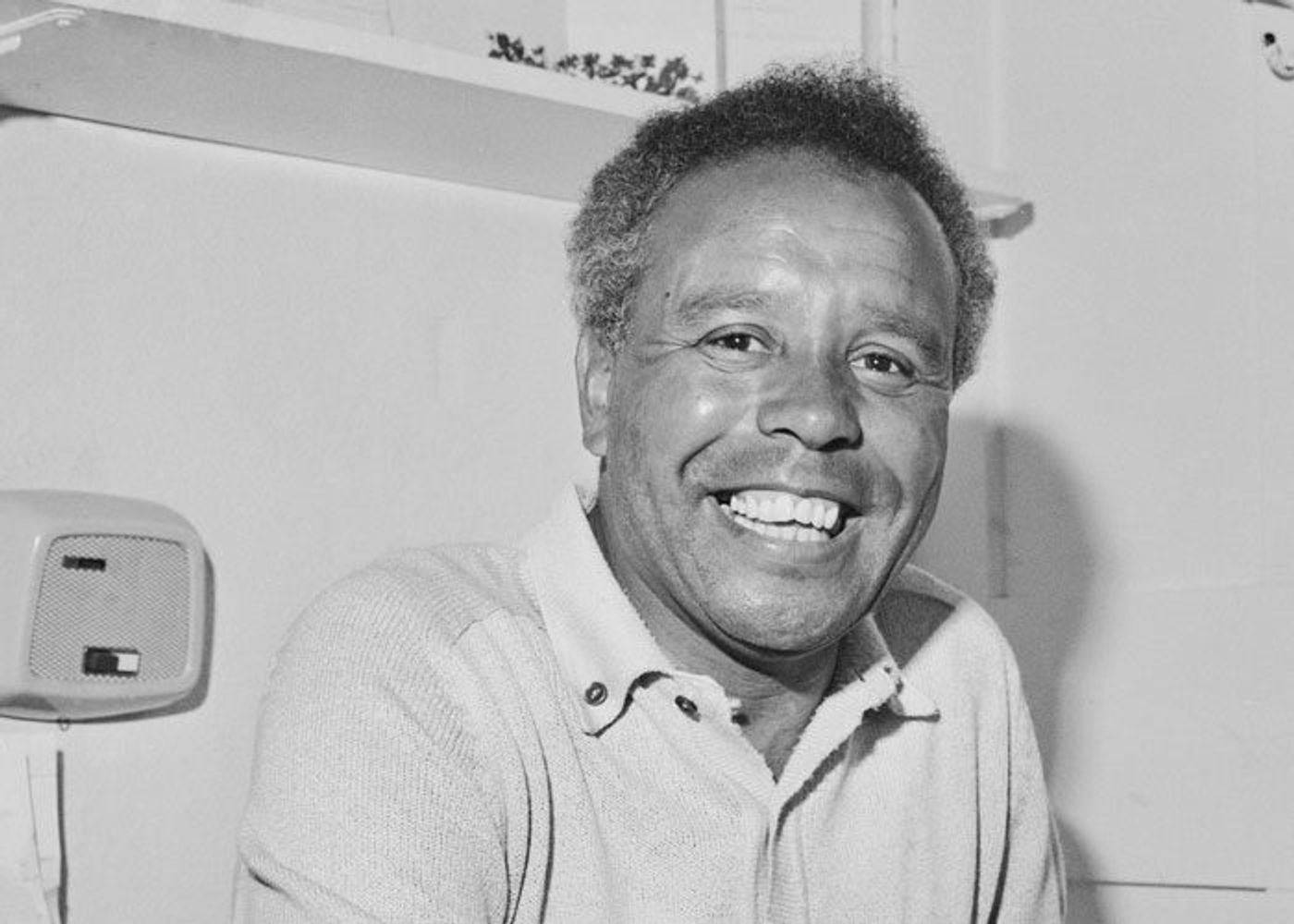 Review: EH UP, ME OLD FLOWERS!, White Bear Theatre  Image