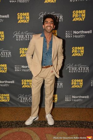 Nasir Panjwani Photo