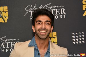 Nasir Panjwani Photo