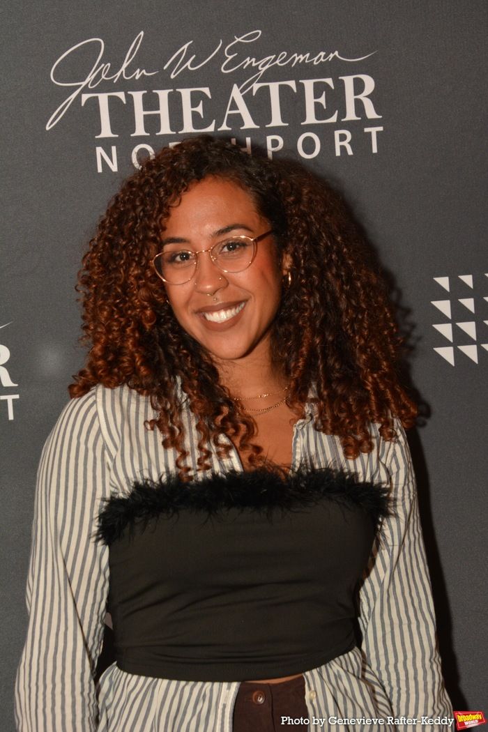 Photos: COME FROM AWAY Opens at The John W. Engeman Theater  Image