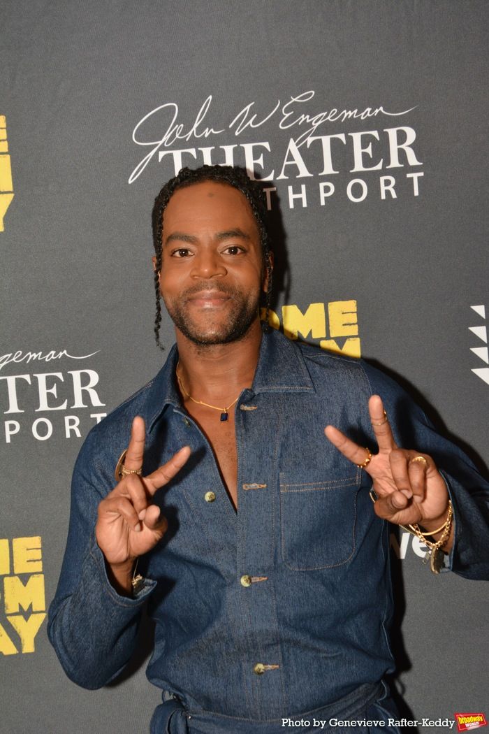 Photos: COME FROM AWAY Opens at The John W. Engeman Theater  Image