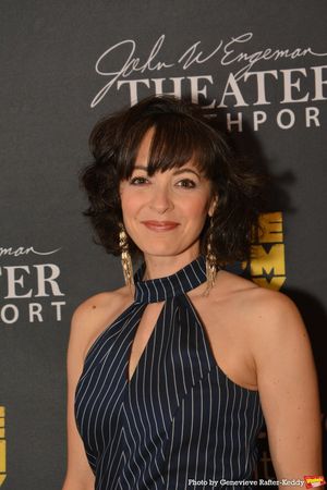 Christina DeCicco Photo