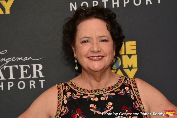 Photos: COME FROM AWAY Opens at The John W. Engeman Theater  Image