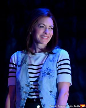 Christina DeCicco Photo