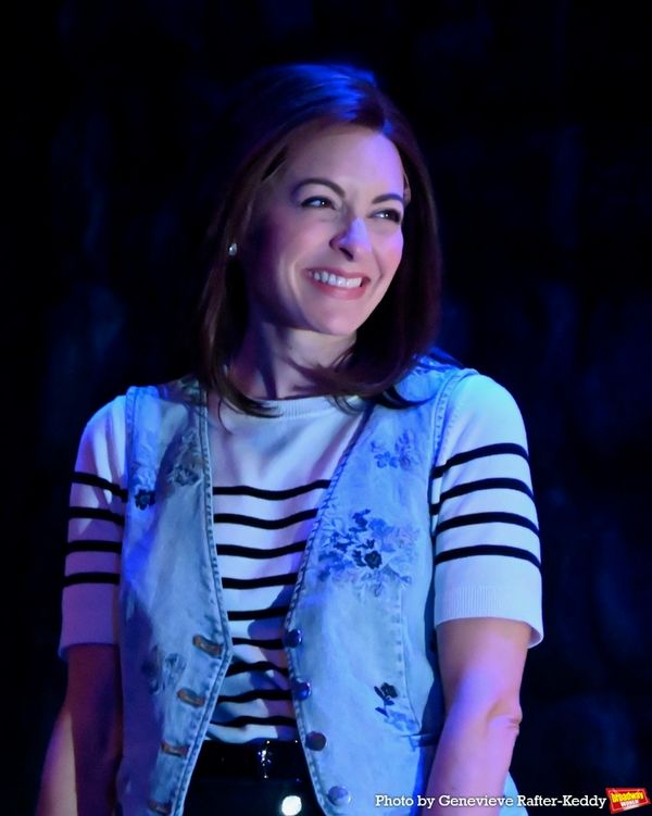 Christina DeCicco Photo