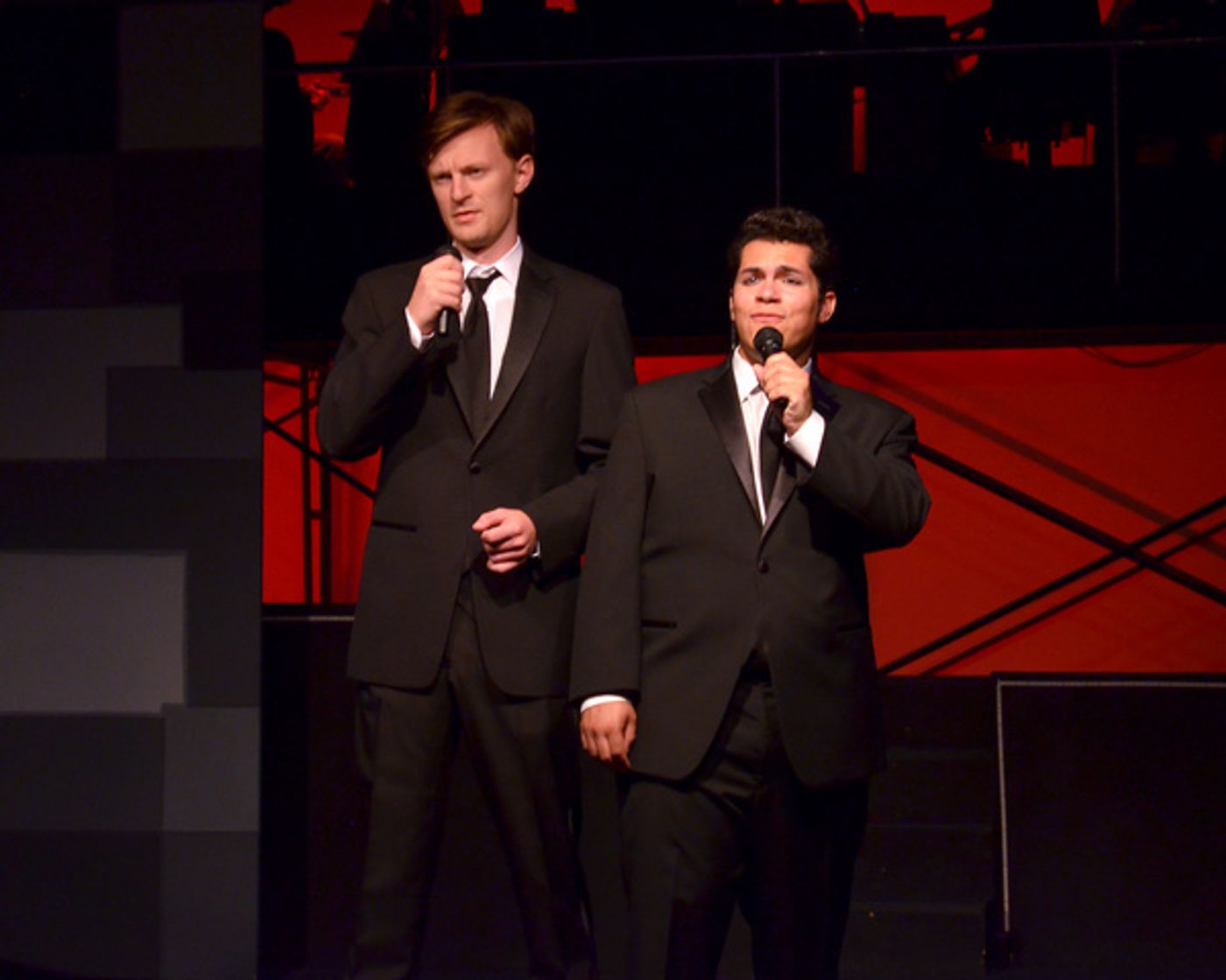 Photos: New Performances Added for Bergen County Player's BEAUTIFUL: THE CAROLE KING MUSICAL  Image