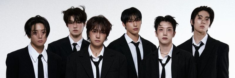 K-Pop Group JUSTB Launches Crowdfunding Campaign For New Album Image