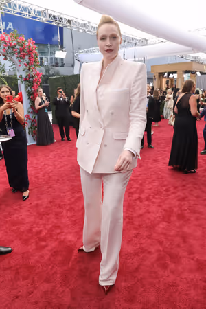 Gwendoline Christie  Photo