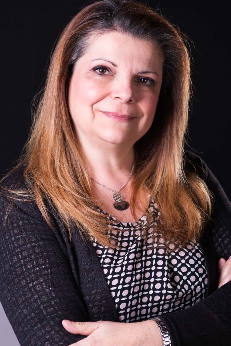 Feature: NEW MUSICAL ACADEMY  Image